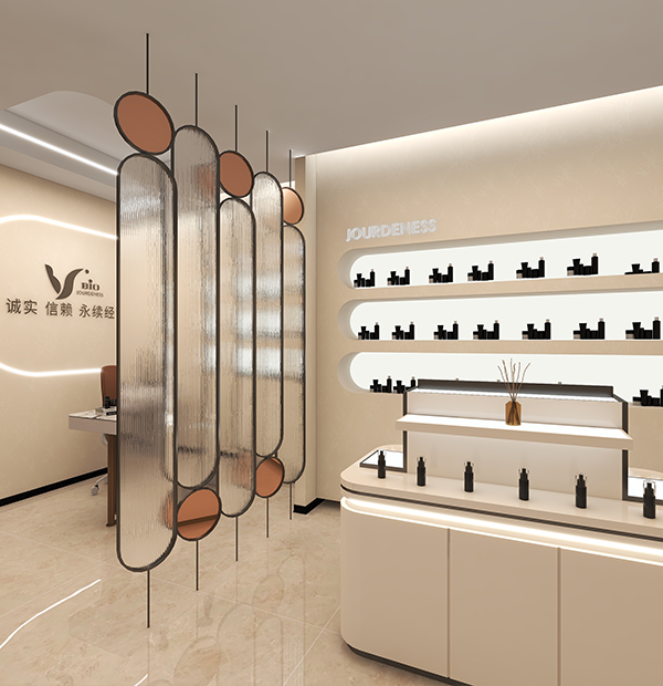 {%$this->_tpl_vars['array'][$i]['typename']}